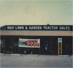 East State Street Location
