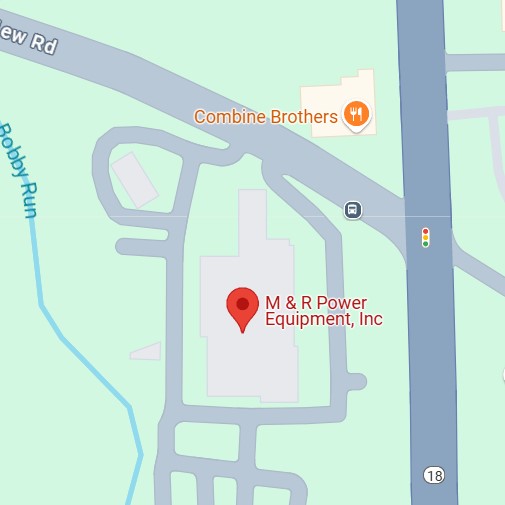 Location Butler